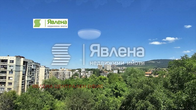 Продается  2 спальни область Перник , Радомир , 88 кв.м | 69408753