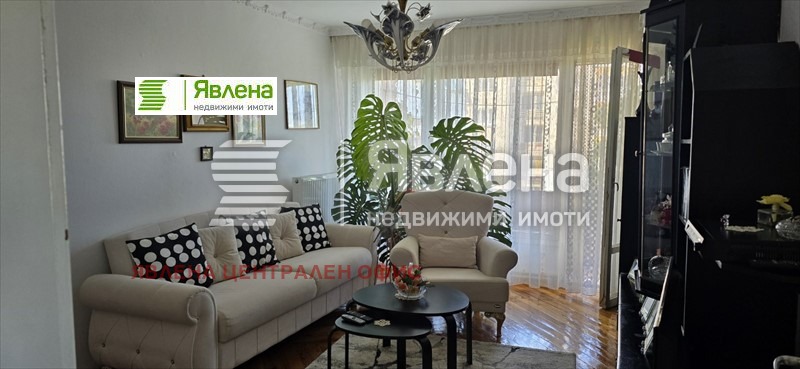 Продается  2 спальни область Перник , Радомир , 88 кв.м | 69408753 - изображение [6]