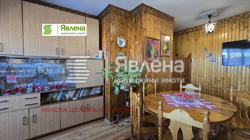 Продается  2 спальни область Перник , Радомир , 88 кв.м | 69408753 - изображение [4]