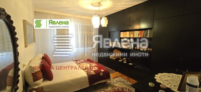 Продается  2 спальни область Перник , Радомир , 88 кв.м | 69408753 - изображение [8]