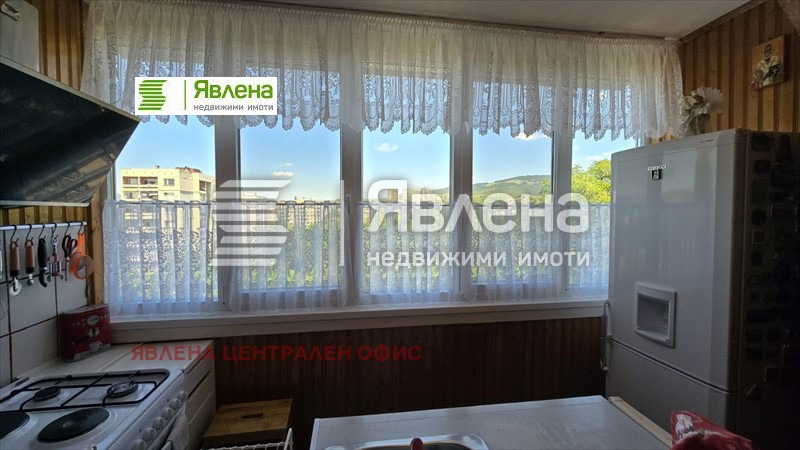 Продается  2 спальни область Перник , Радомир , 88 кв.м | 69408753 - изображение [2]