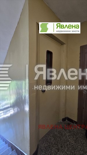 Продается  2 спальни область Перник , Радомир , 88 кв.м | 69408753 - изображение [12]