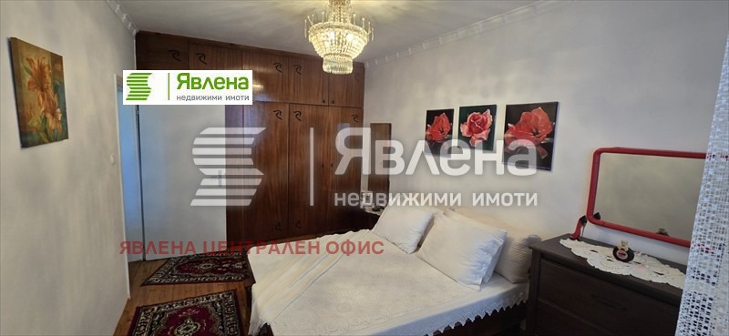 Продается  2 спальни область Перник , Радомир , 88 кв.м | 69408753 - изображение [9]