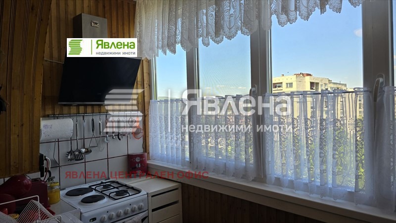 Продается  2 спальни область Перник , Радомир , 88 кв.м | 69408753 - изображение [3]