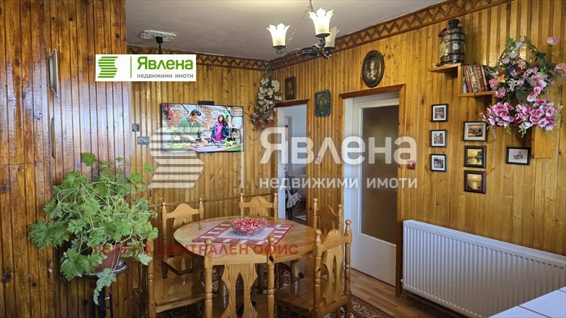 Продается  2 спальни область Перник , Радомир , 88 кв.м | 69408753 - изображение [5]