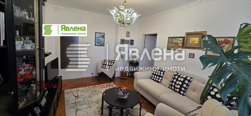 Продается  2 спальни область Перник , Радомир , 88 кв.м | 69408753 - изображение [7]