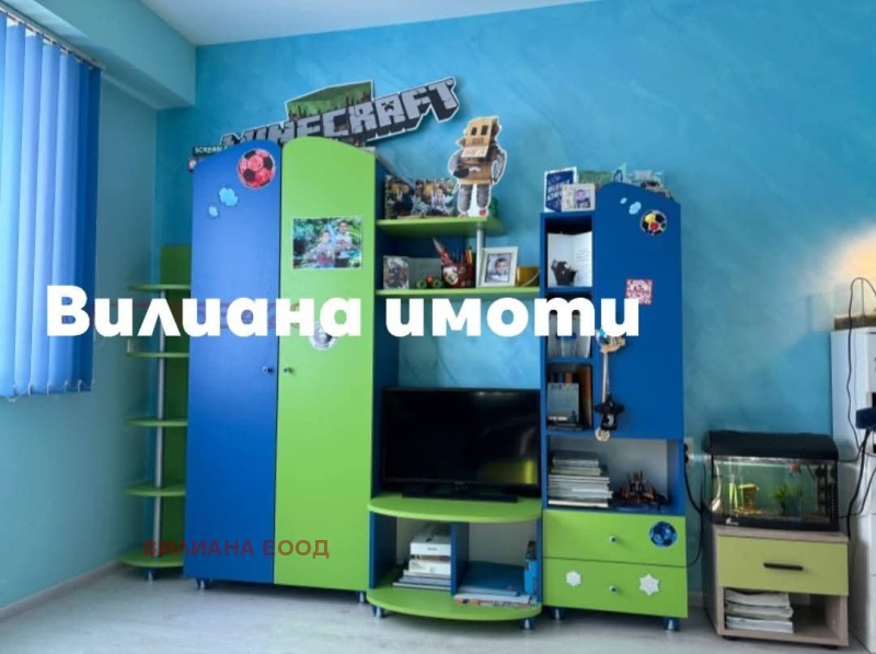 In vendita  2 camere da letto regione Veliko Tarnovo , Gorna Oriahovitsa , 78 mq | 54232625 - Immagine [2]