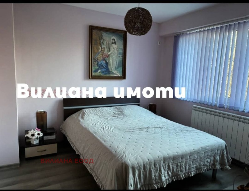 In vendita  2 camere da letto regione Veliko Tarnovo , Gorna Oriahovitsa , 78 mq | 54232625 - Immagine [5]