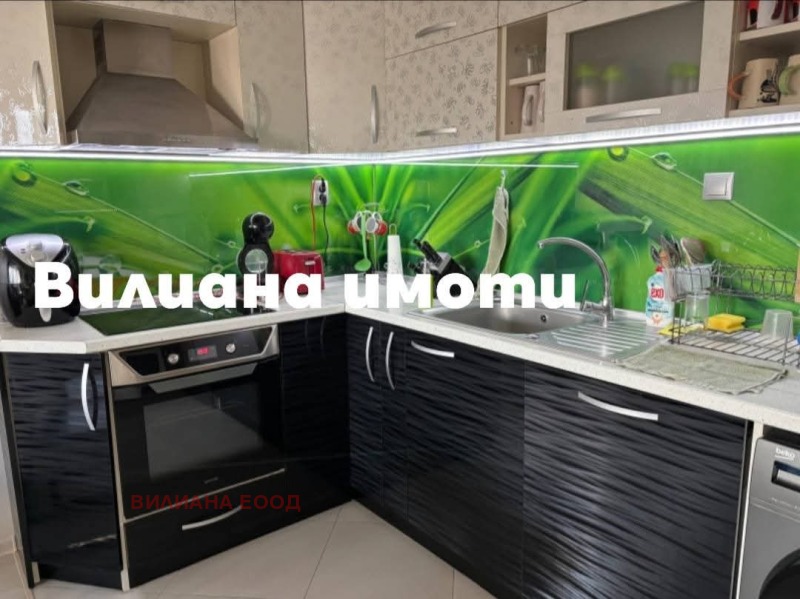 In vendita  2 camere da letto regione Veliko Tarnovo , Gorna Oriahovitsa , 78 mq | 54232625 - Immagine [11]