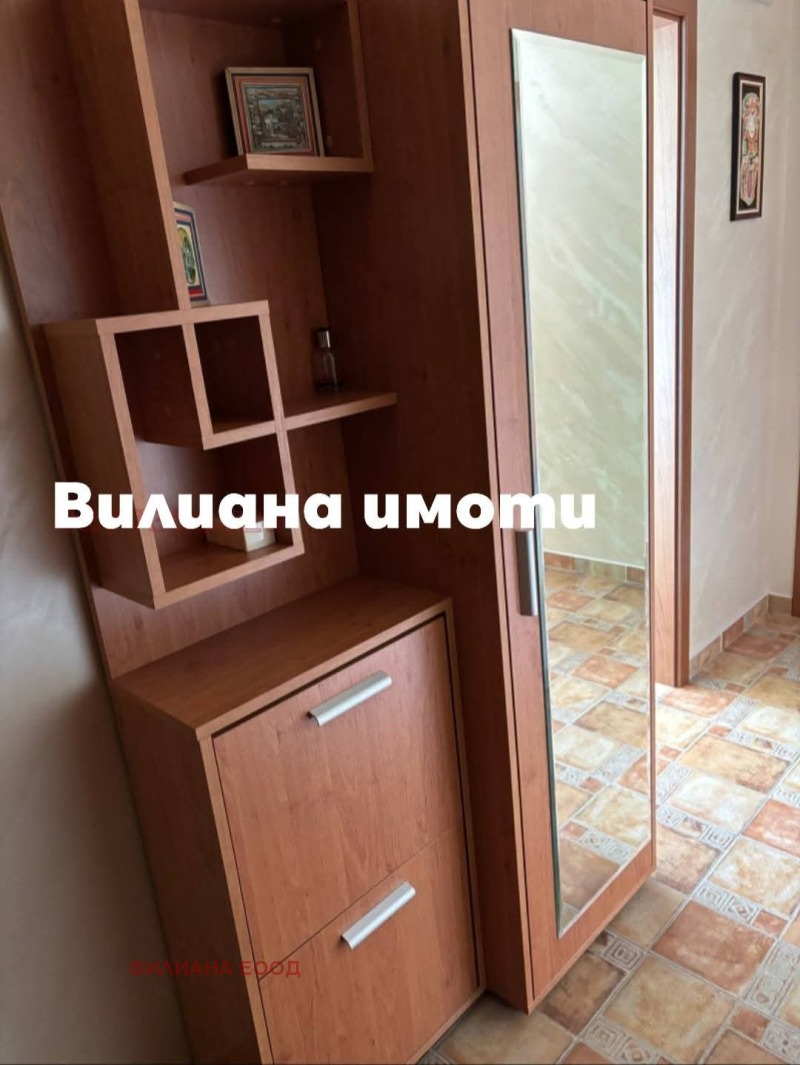 In vendita  2 camere da letto regione Veliko Tarnovo , Gorna Oriahovitsa , 78 mq | 54232625 - Immagine [7]
