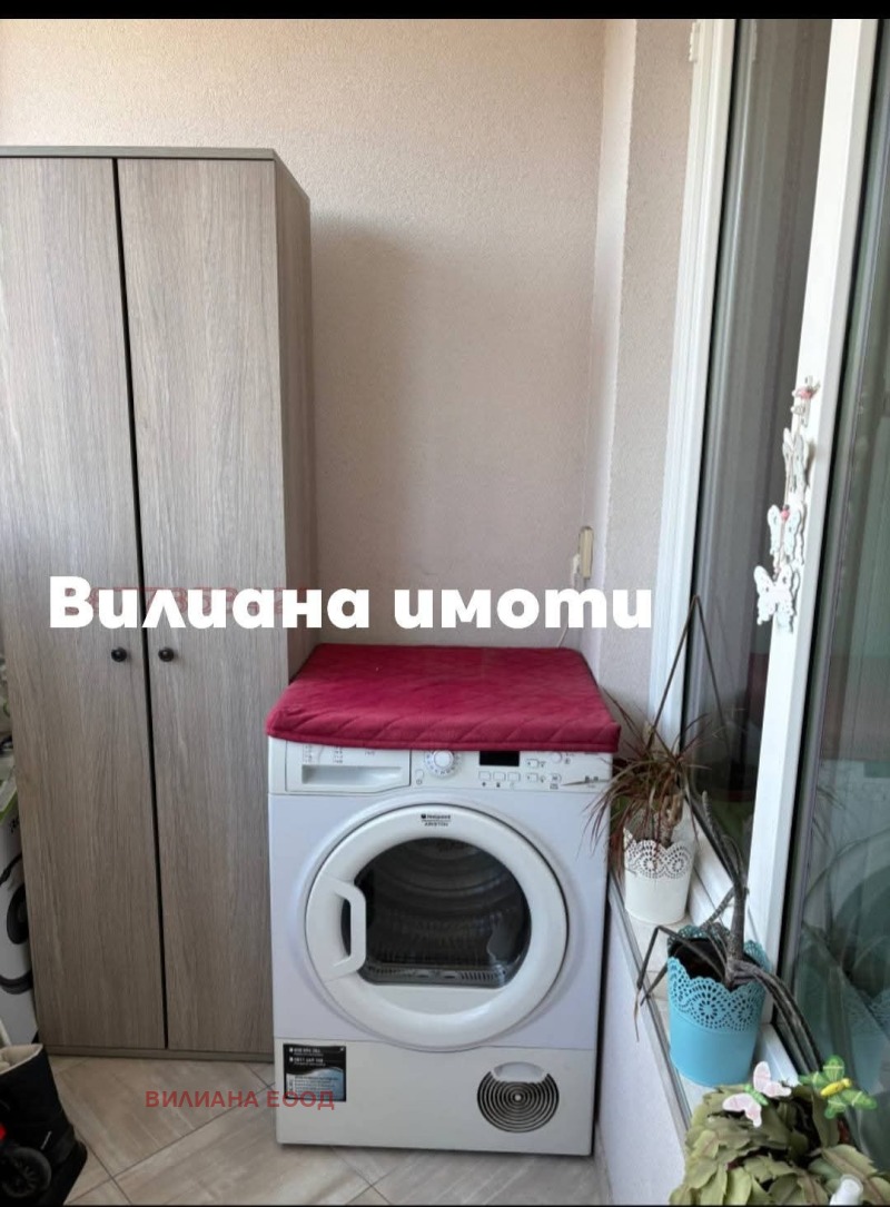 In vendita  2 camere da letto regione Veliko Tarnovo , Gorna Oriahovitsa , 78 mq | 54232625 - Immagine [13]