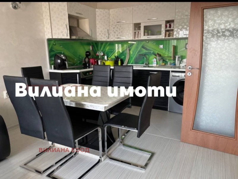In vendita  2 camere da letto regione Veliko Tarnovo , Gorna Oriahovitsa , 78 mq | 54232625 - Immagine [12]
