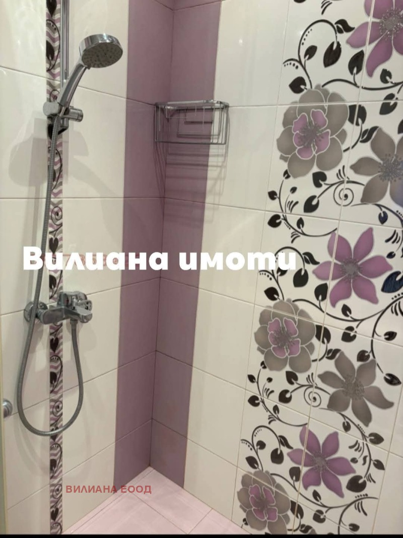 In vendita  2 camere da letto regione Veliko Tarnovo , Gorna Oriahovitsa , 78 mq | 54232625 - Immagine [15]