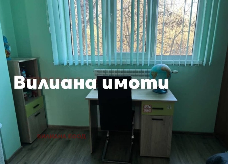 In vendita  2 camere da letto regione Veliko Tarnovo , Gorna Oriahovitsa , 78 mq | 54232625 - Immagine [4]