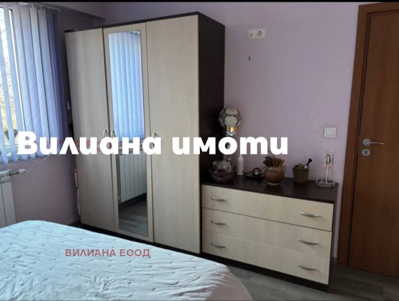 In vendita  2 camere da letto regione Veliko Tarnovo , Gorna Oriahovitsa , 78 mq | 54232625 - Immagine [6]