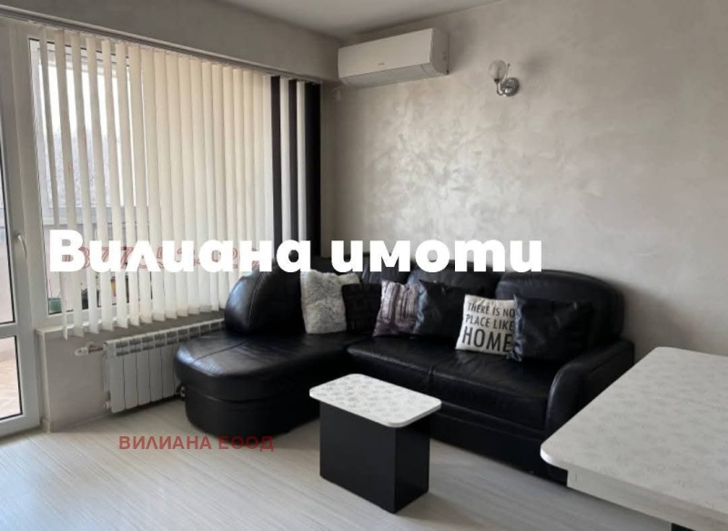 In vendita  2 camere da letto regione Veliko Tarnovo , Gorna Oriahovitsa , 78 mq | 54232625 - Immagine [14]