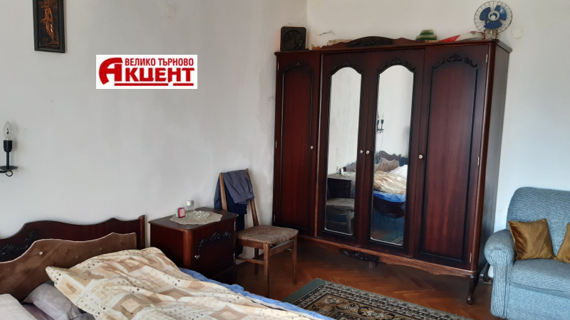 Продава  3-стаен град Велико Търново , Света гора , 90 кв.м | 87073275 - изображение [4]
