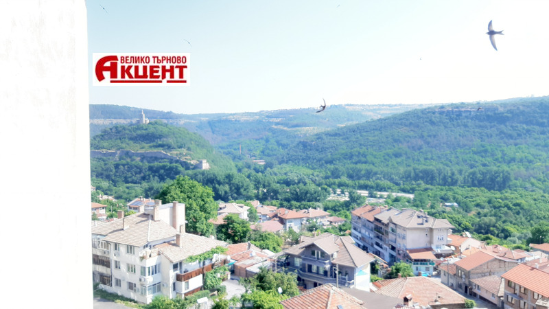 Продава  3-стаен град Велико Търново , Света гора , 90 кв.м | 87073275 - изображение [7]