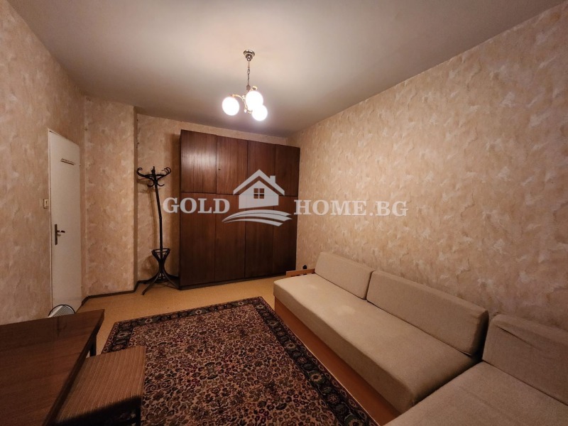 Eladó  2 hálószobás Plovdiv , Kjucsuk Parizs , 80 négyzetméter | 97035480 - kép [9]