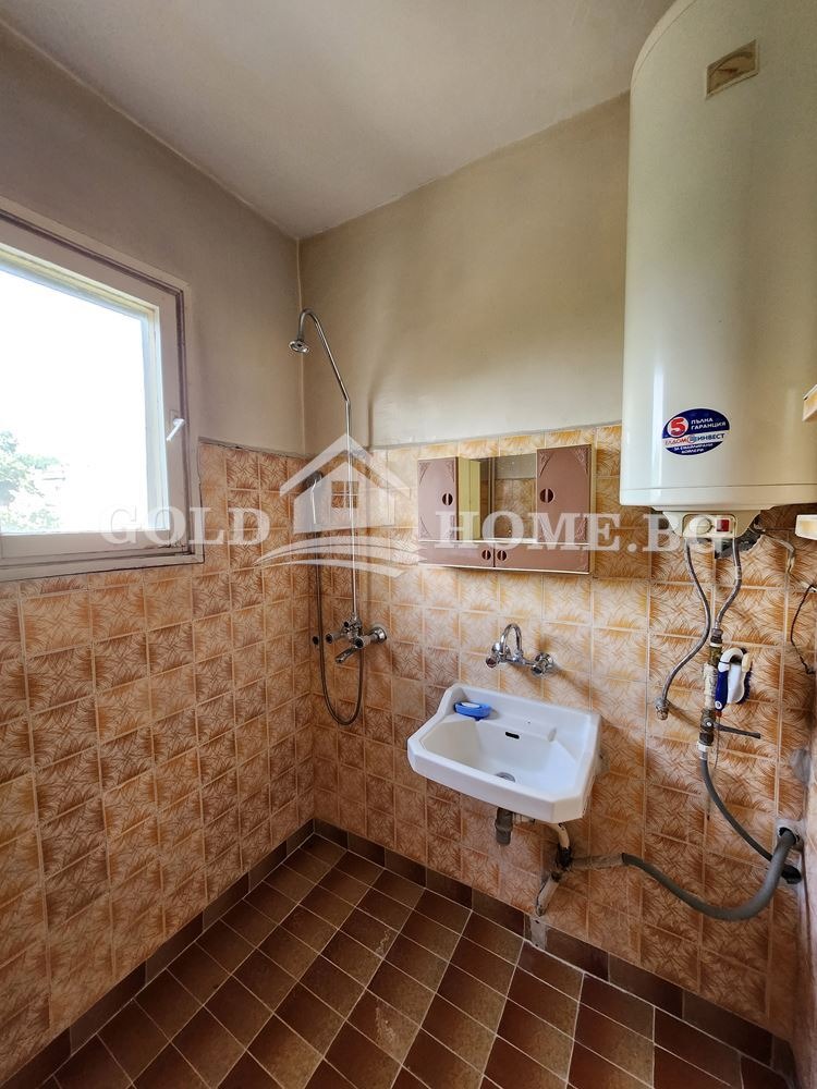 Eladó  2 hálószobás Plovdiv , Kjucsuk Parizs , 80 négyzetméter | 97035480 - kép [13]