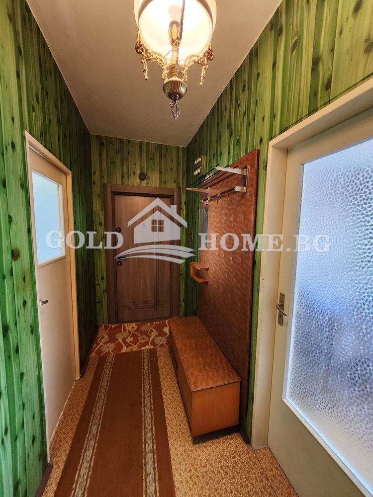 Eladó  2 hálószobás Plovdiv , Kjucsuk Parizs , 80 négyzetméter | 97035480 - kép [10]