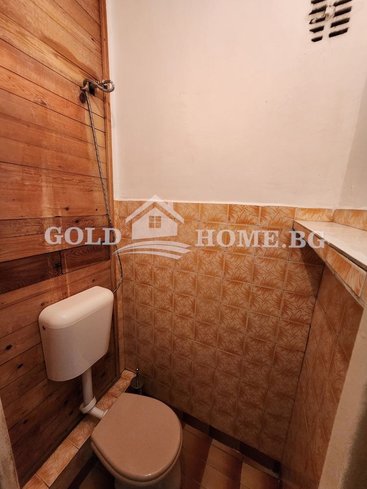 Eladó  2 hálószobás Plovdiv , Kjucsuk Parizs , 80 négyzetméter | 97035480 - kép [14]