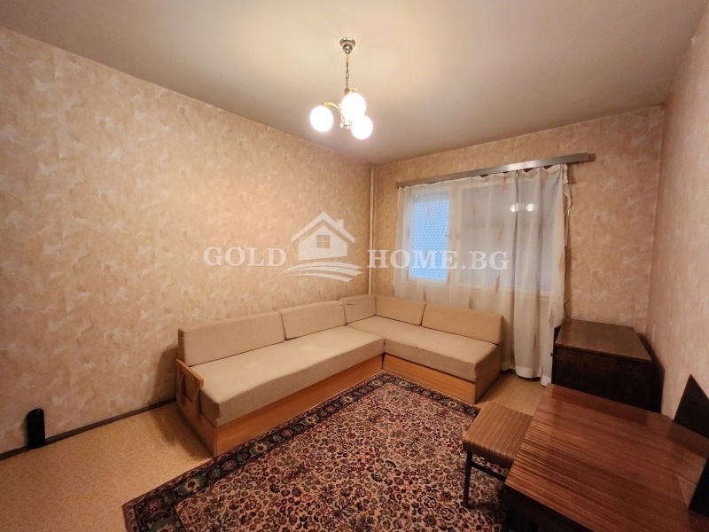 Eladó  2 hálószobás Plovdiv , Kjucsuk Parizs , 80 négyzetméter | 97035480 - kép [8]