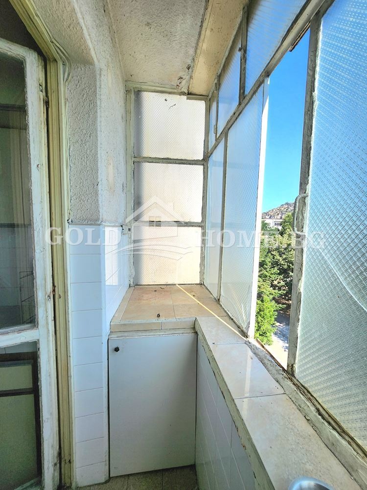 Eladó  2 hálószobás Plovdiv , Kjucsuk Parizs , 80 négyzetméter | 97035480 - kép [15]