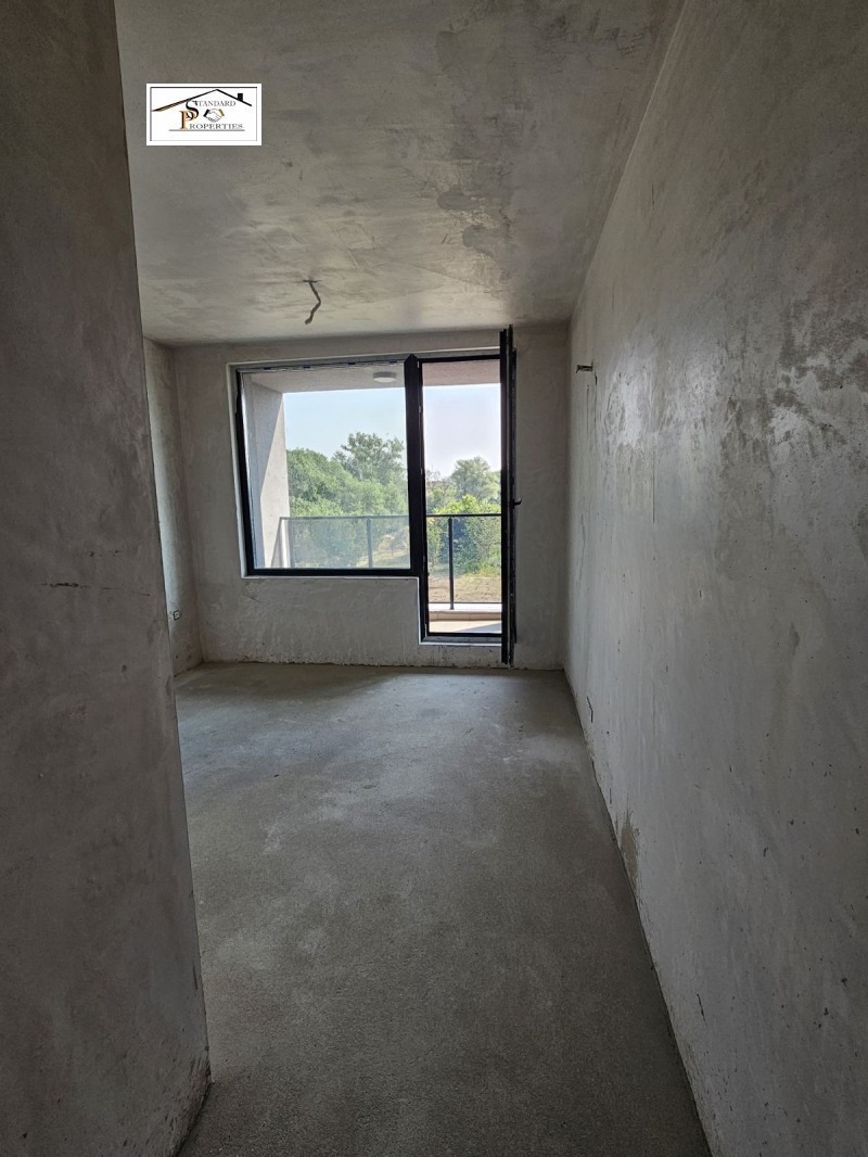 In vendita  2 camere da letto Sofia , Studentski grad , 98 mq | 37499296 - Immagine [14]