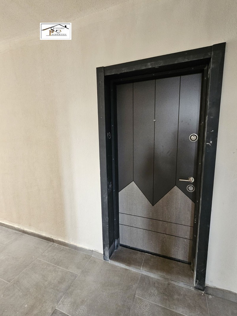 Till salu  2 sovrum Sofia , Studentski grad , 98 kvm | 37499296 - bild [11]
