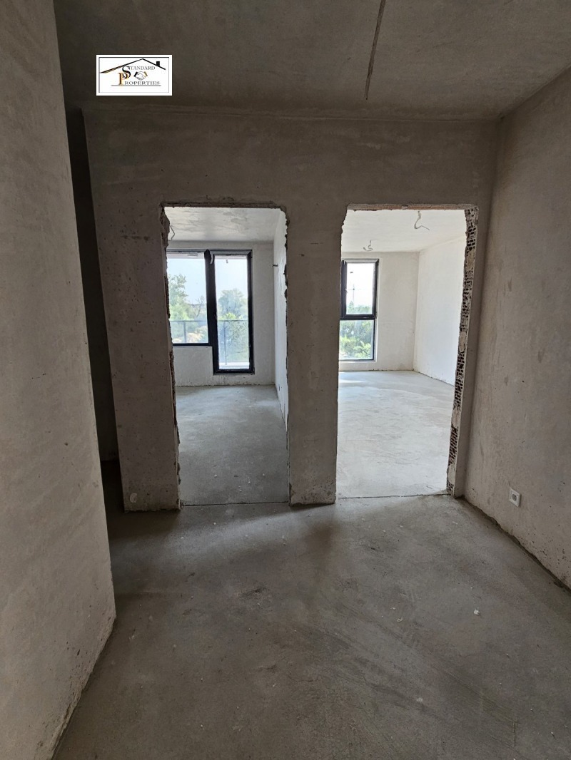 Till salu  2 sovrum Sofia , Studentski grad , 98 kvm | 37499296 - bild [10]