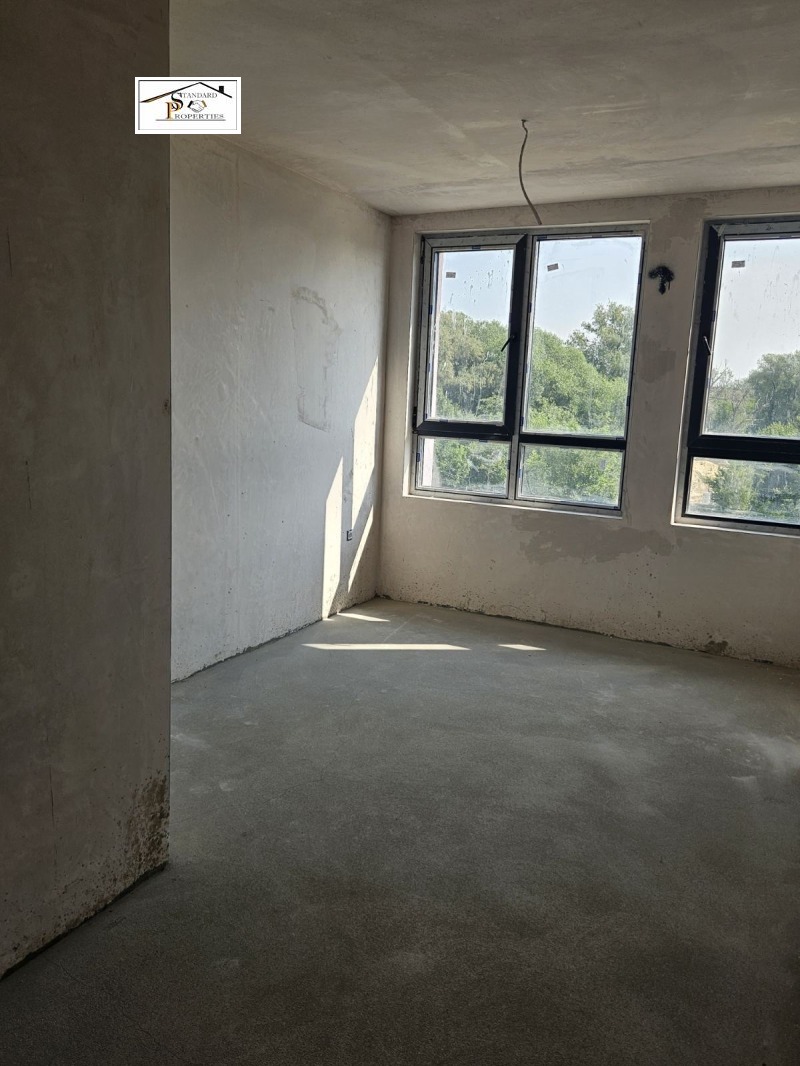 Продава  3-стаен, град София, Студентски град •  209 600 EUR • ID 55330549 — holmes.bg - [1] 