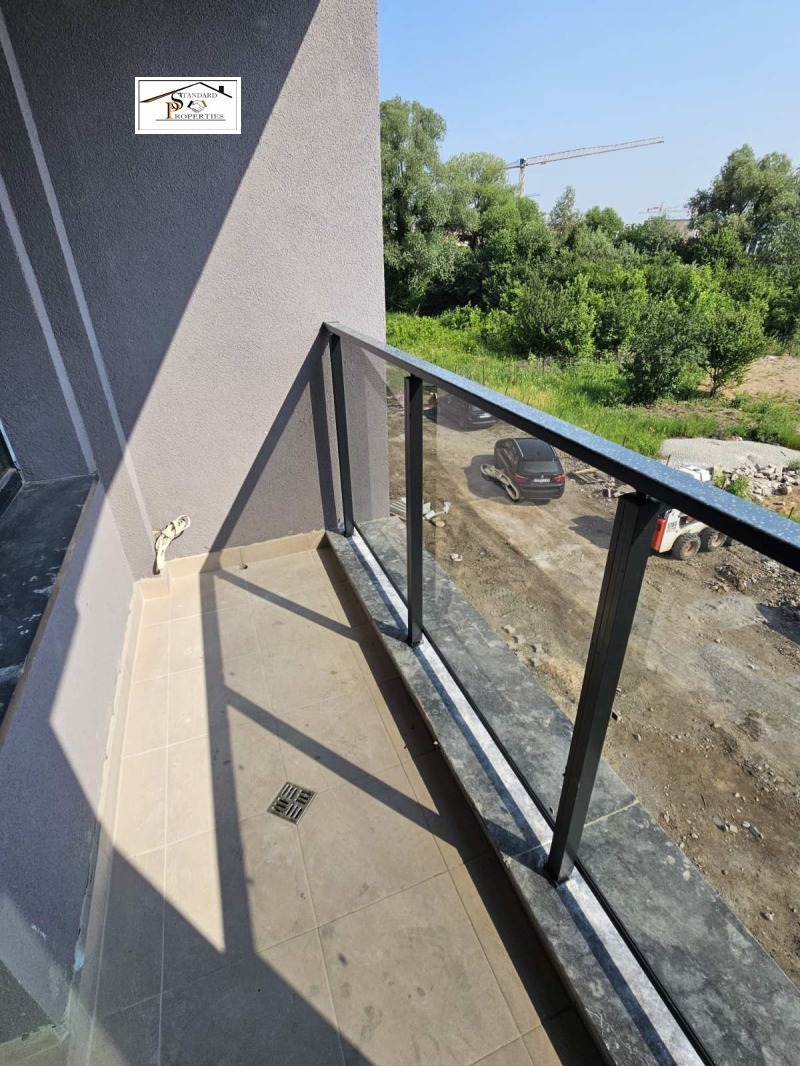 Till salu  2 sovrum Sofia , Studentski grad , 98 kvm | 37499296 - bild [9]