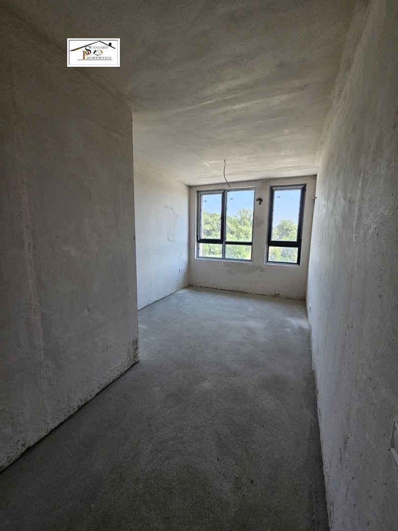 Till salu  2 sovrum Sofia , Studentski grad , 98 kvm | 37499296 - bild [7]