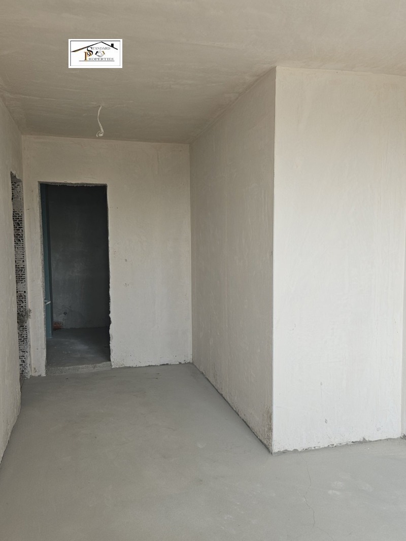 Till salu  2 sovrum Sofia , Studentski grad , 98 kvm | 37499296 - bild [8]