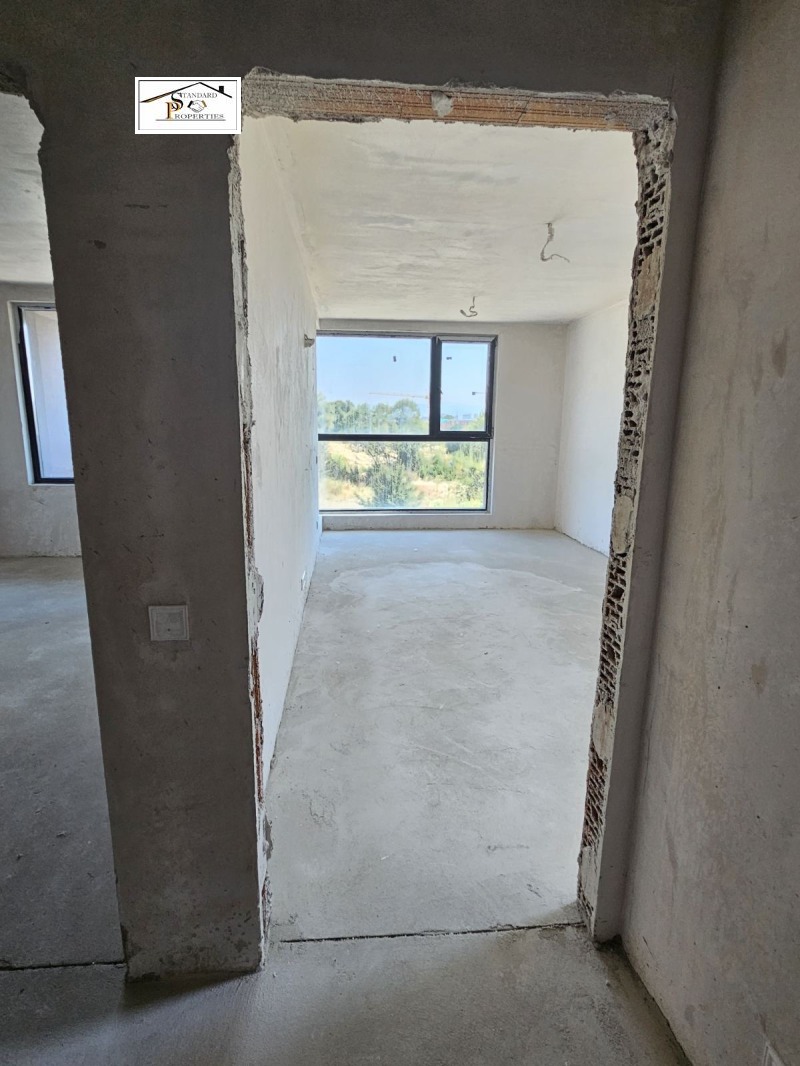 Till salu  2 sovrum Sofia , Studentski grad , 98 kvm | 37499296 - bild [5]