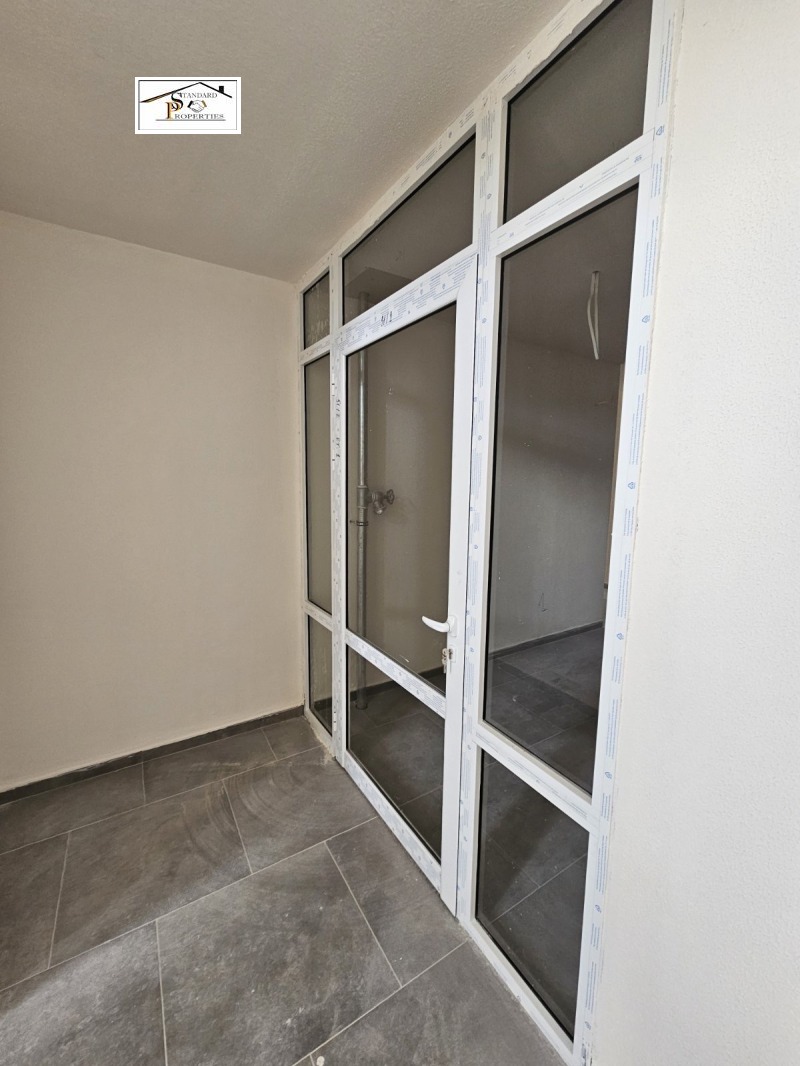 Till salu  2 sovrum Sofia , Studentski grad , 98 kvm | 37499296 - bild [2]