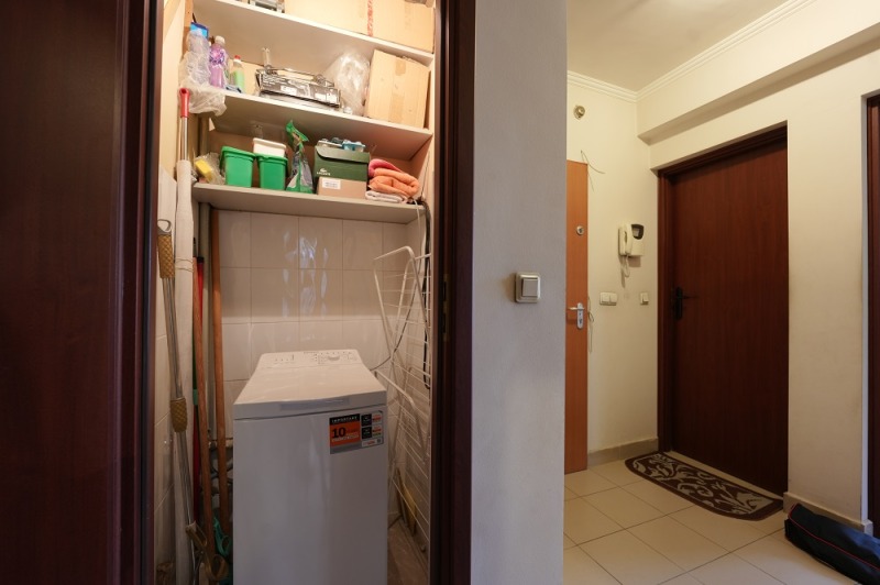 Продава  3-стаен град София , Център , 92 кв.м | 24125234 - изображение [13]