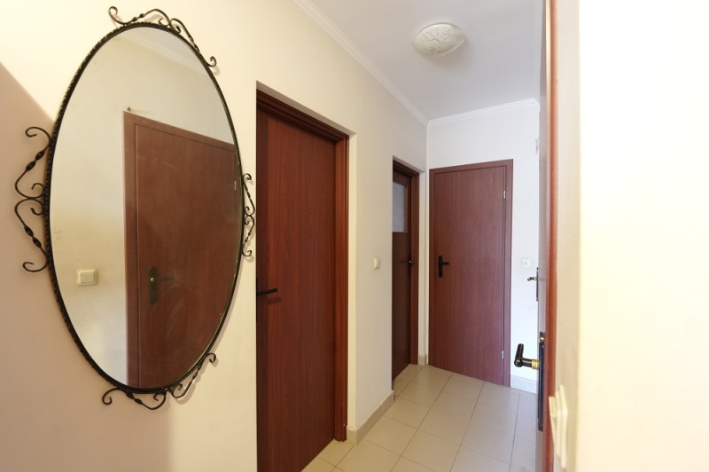 Продава  3-стаен град София , Център , 92 кв.м | 24125234 - изображение [2]