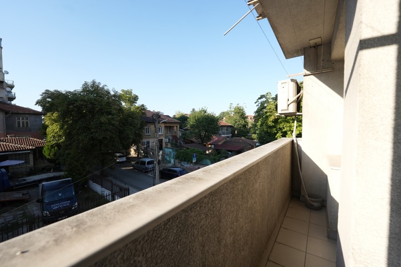 Продава  3-стаен град София , Център , 92 кв.м | 24125234 - изображение [7]