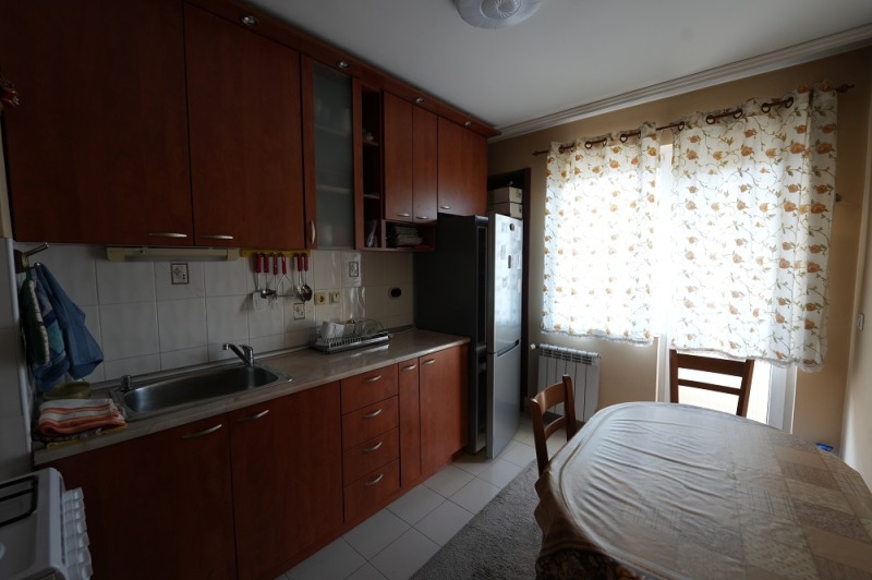 Продава  3-стаен, град София, Център •  286 000 € • ID 21248893 — holmes.bg - [1] 