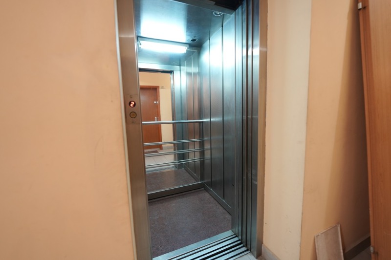 Продава  3-стаен град София , Център , 92 кв.м | 24125234 - изображение [14]