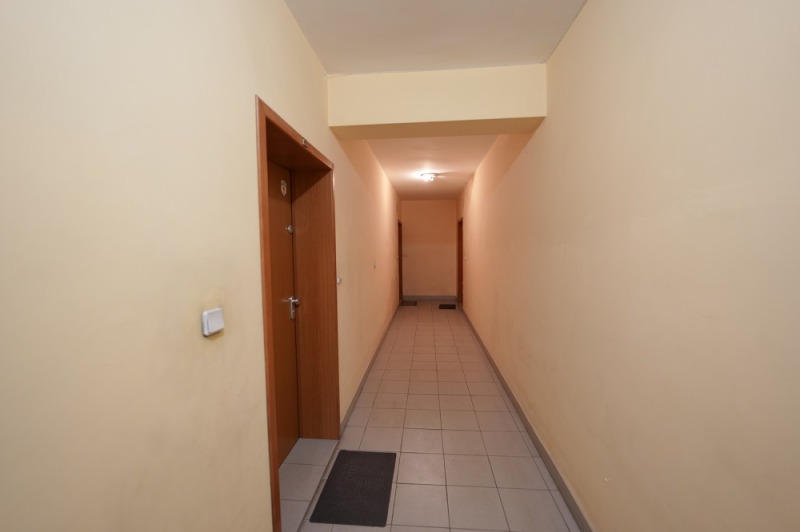 Продава  3-стаен град София , Център , 92 кв.м | 24125234 - изображение [15]