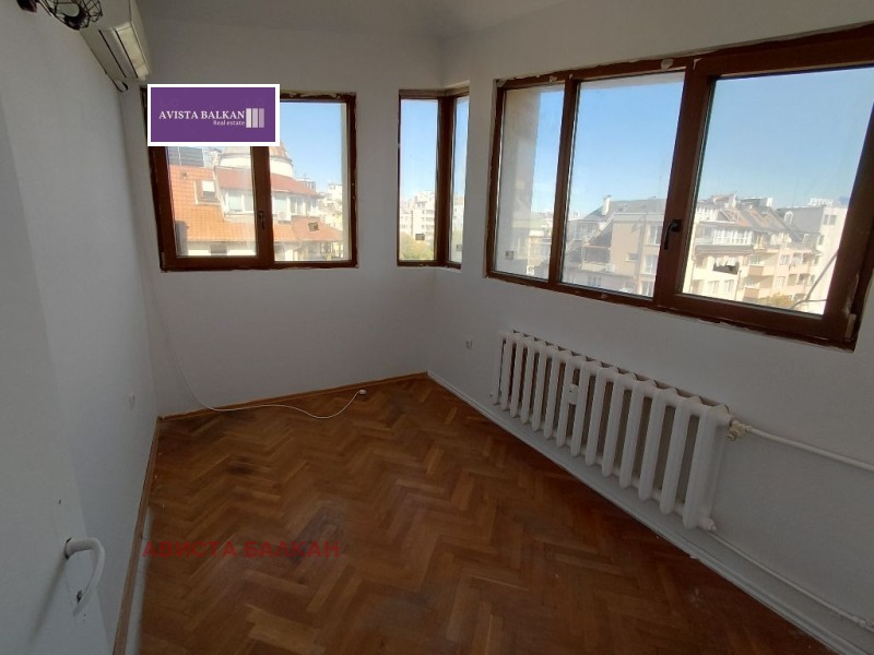 Продава 3-СТАЕН, гр. София, Лозенец, снимка 12 - Апартаменти - 51909942