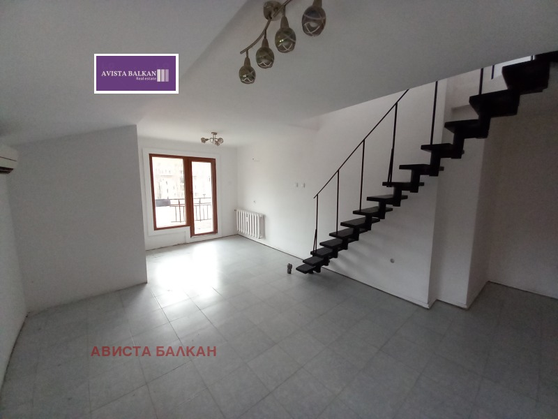 Продава  3-стаен град София , Лозенец , 120 кв.м | 47888020 - изображение [12]