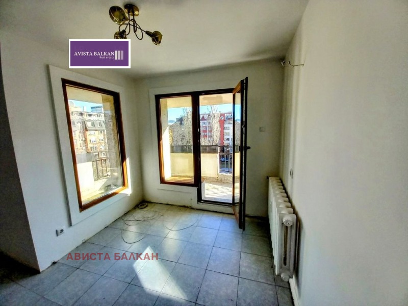 Продава 3-СТАЕН, град София, Лозенец • 298000 € / 582837.34 лв. • 87002853 1