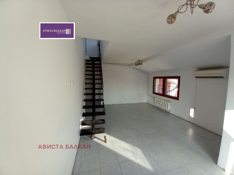 Продава 3-СТАЕН, гр. София, Лозенец, снимка 9 - Апартаменти - 51909942