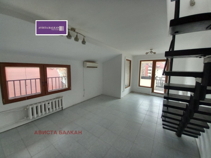 Продава  3-стаен град София , Лозенец , 120 кв.м | 47888020 - изображение [13]