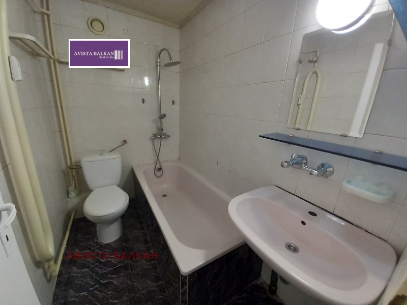 Продава  3-стаен град София , Лозенец , 120 кв.м | 47888020 - изображение [17]