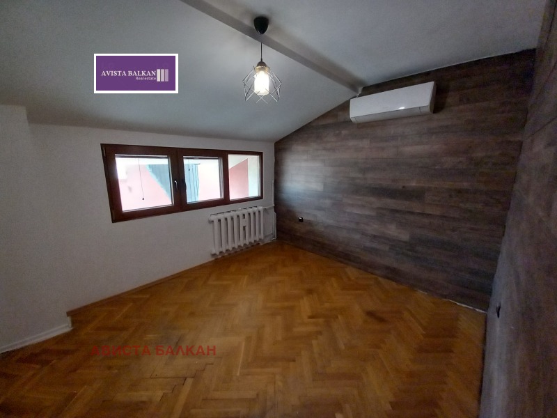 Продава  3-стаен град София , Лозенец , 120 кв.м | 47888020 - изображение [4]